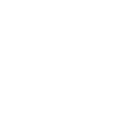 泰州晟禾水處理設(shè)備制造有限公司