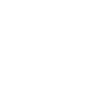 泰州晟禾水處理設(shè)備制造有限公司