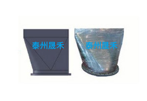 鴨嘴閥主要用途普遍優(yōu)勢多 鴨嘴閥主要用途普遍優(yōu)勢多