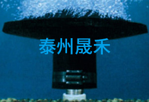 鴨嘴閥是怎樣連接的呢 鴨嘴閥是怎樣連接的呢