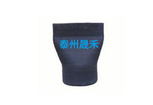 鴨嘴閥行業(yè)發(fā)展趨向 鴨嘴閥行業(yè)發(fā)展趨向