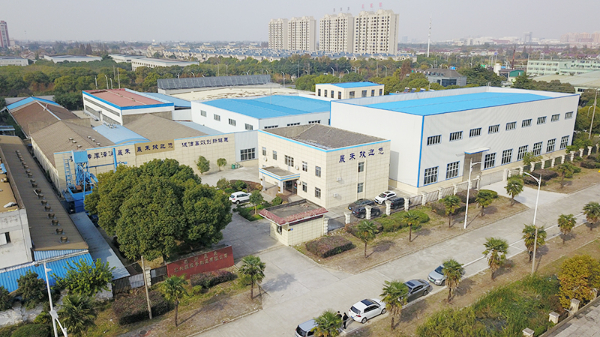 圖片1.jpg 圖片1.jpg