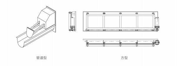 QQ截圖20230331111914.png QQ截圖20230331111914.png