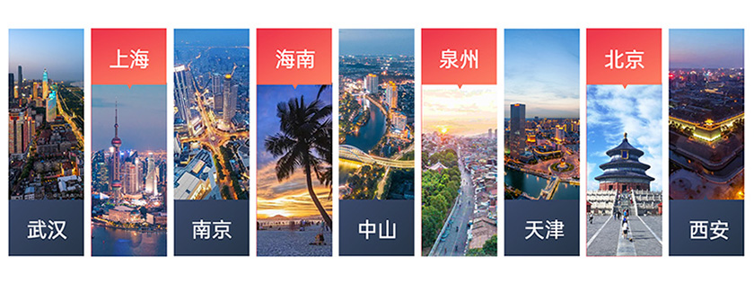 企業(yè)辦公技巧操作培訓(xùn)分享PPT - 副本.jpg 企業(yè)辦公技巧操作培訓(xùn)分享PPT - 副本.jpg