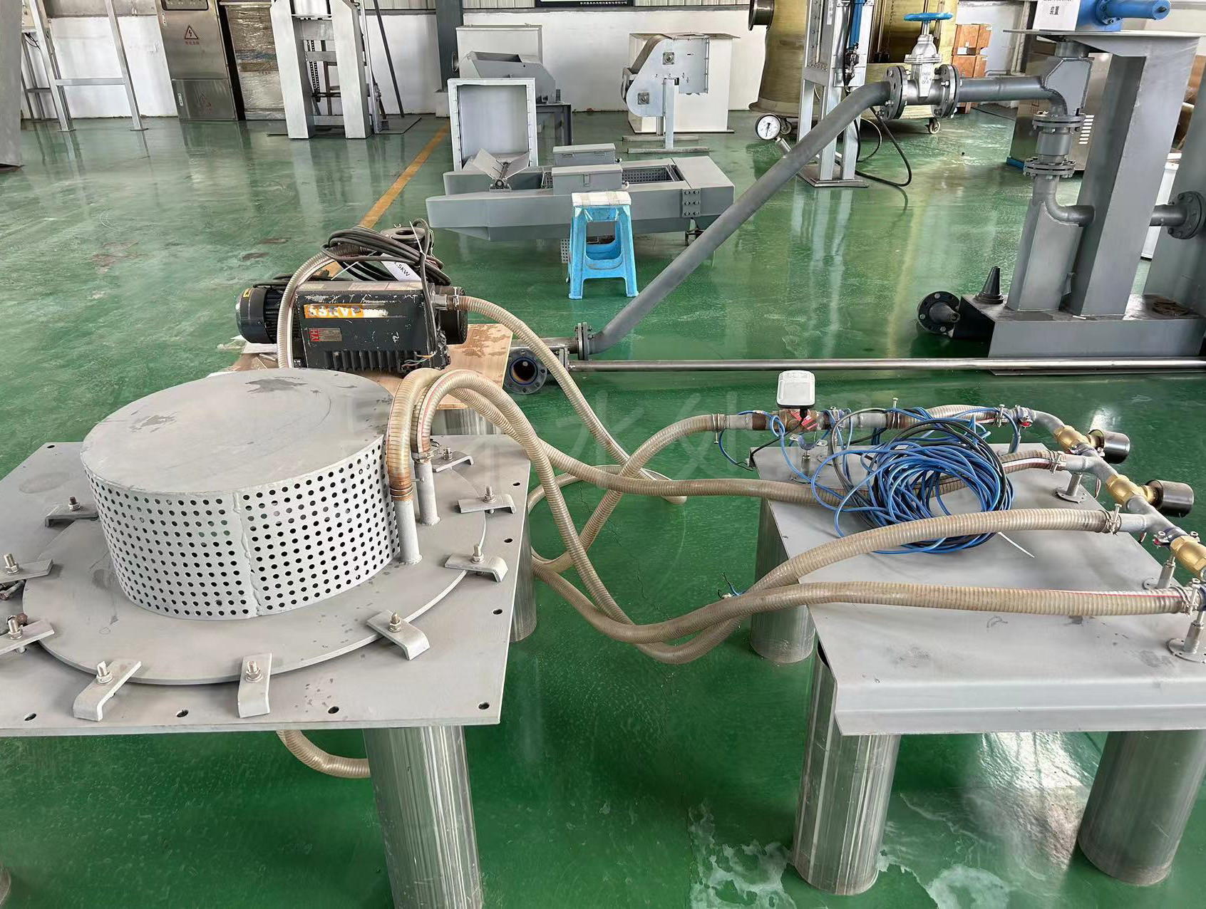 2023051160059089.jpg 2023051160059089.jpg