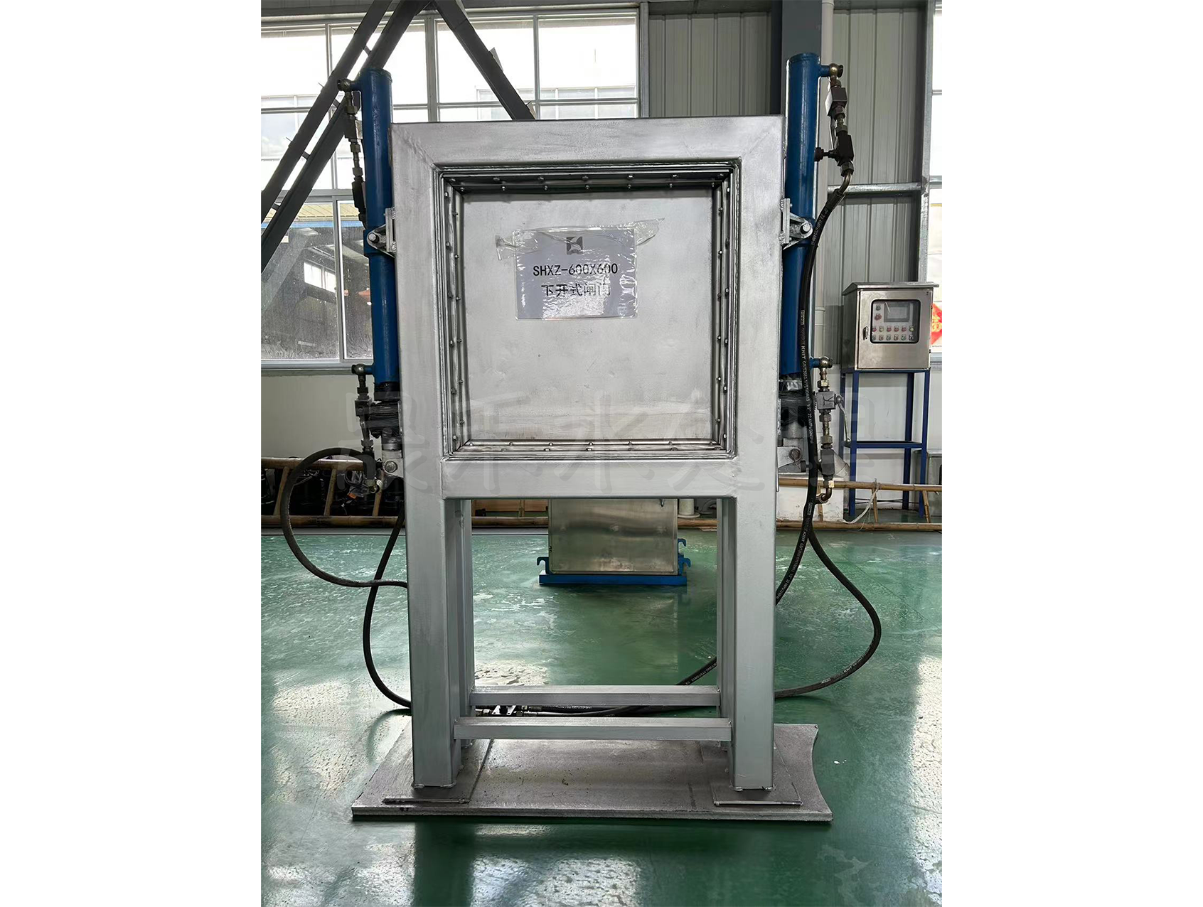 2023051160233417.png 2023051160233417.png