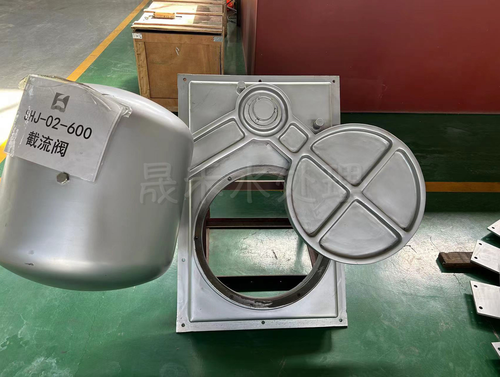 2023051160331665.jpg 2023051160331665.jpg