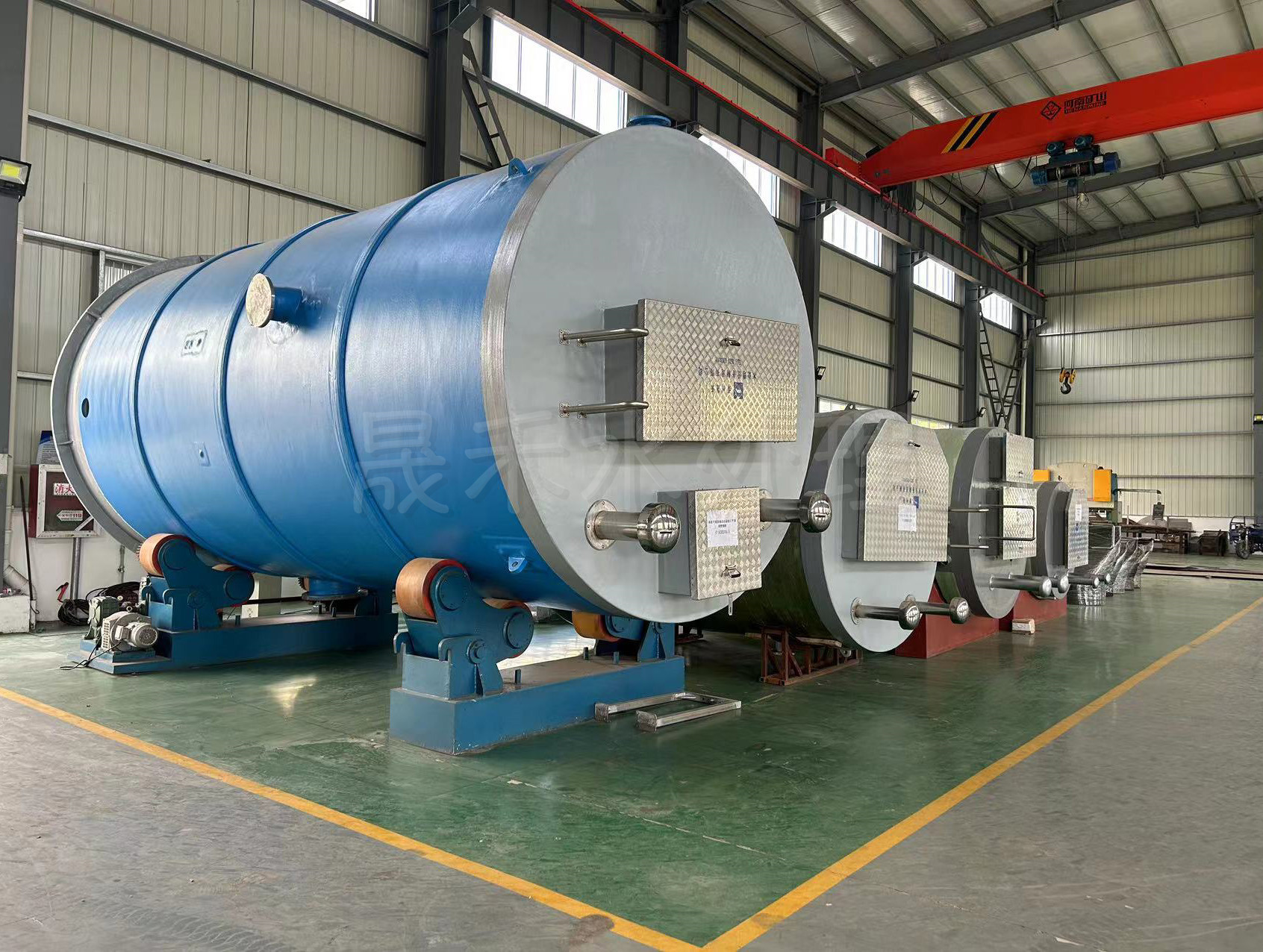 2023051160409841.jpg 2023051160409841.jpg