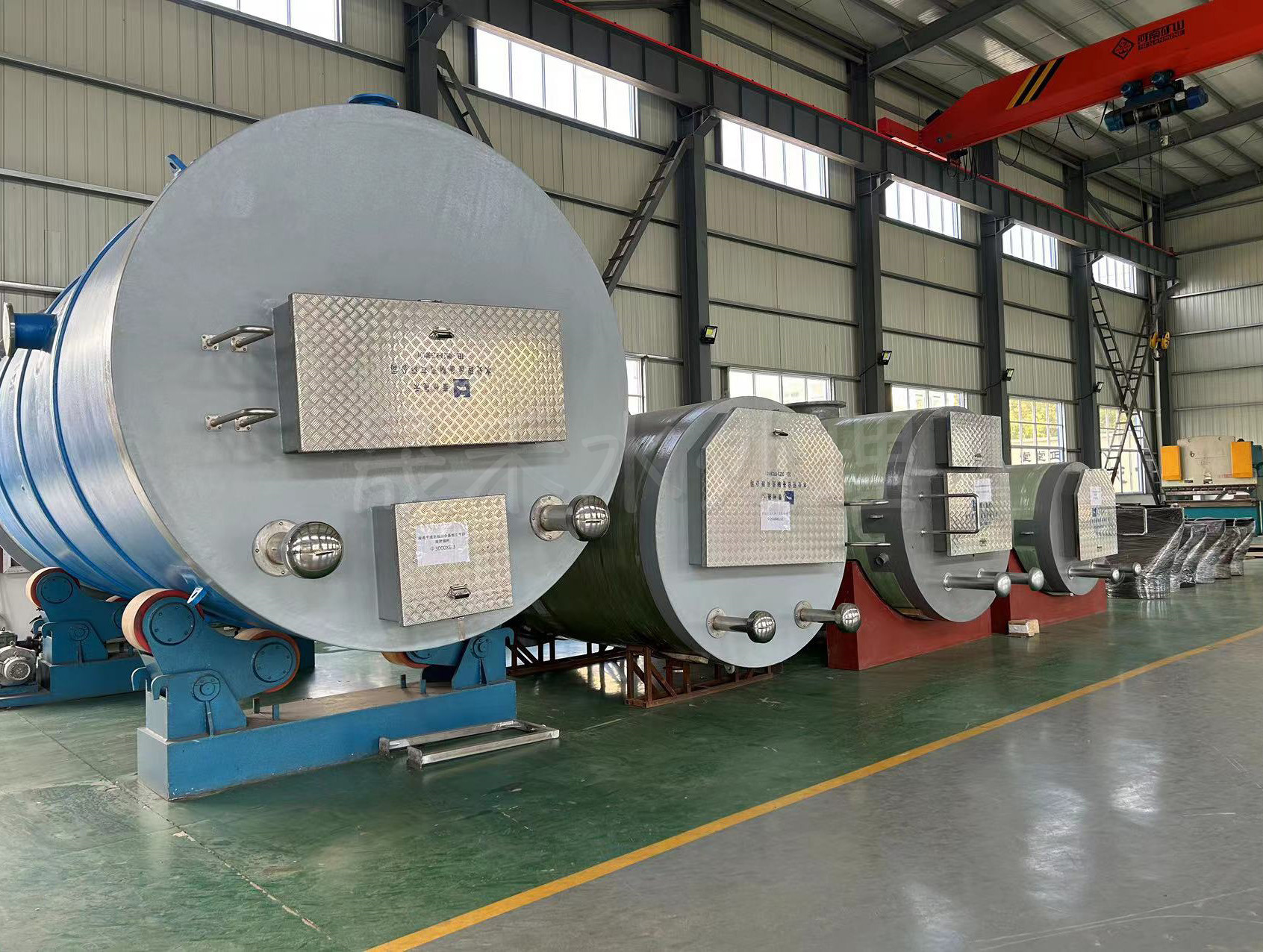 2023051160410481.jpg 2023051160410481.jpg