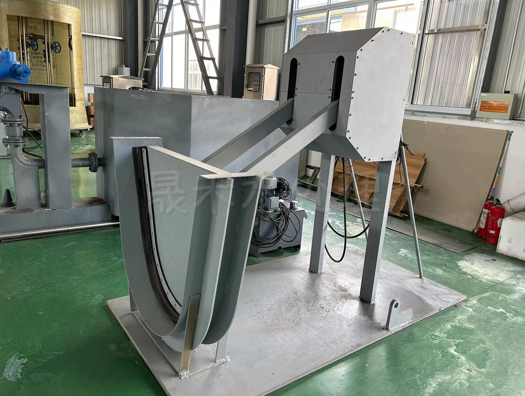 2023051160642825.jpg 2023051160642825.jpg